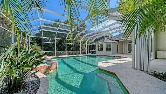 $1,550,000 | 6805 Chancery Place, University Park, FL 34201
