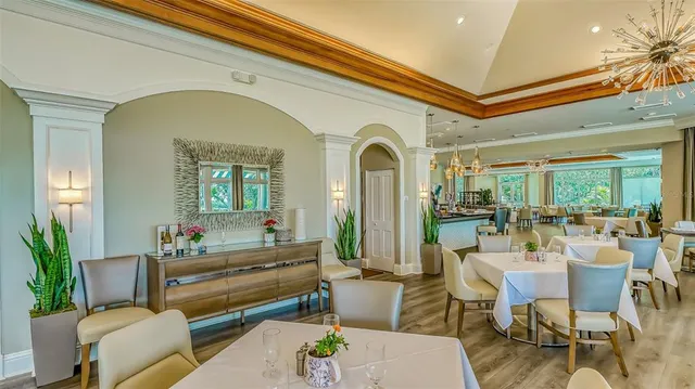 $1,550,000 | 6805 Chancery Place, University Park, FL 34201