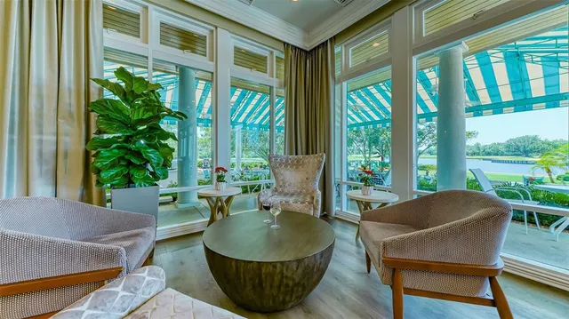 $1,550,000 | 6805 Chancery Place, University Park, FL 34201