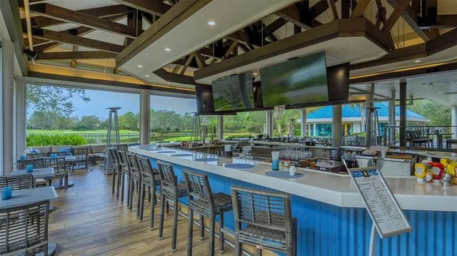 $1,550,000 | 6805 Chancery Place, University Park, FL 34201