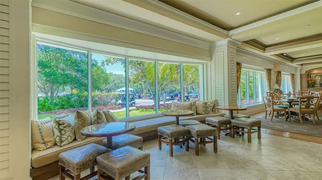 $1,550,000 | 6805 Chancery Place, University Park, FL 34201