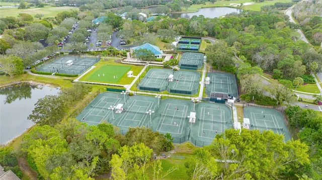 $1,550,000 | 6805 Chancery Place, University Park, FL 34201