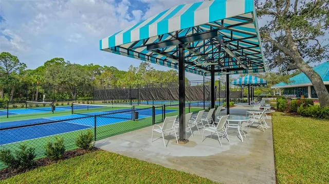 $1,550,000 | 6805 Chancery Place, University Park, FL 34201