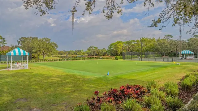 $1,550,000 | 6805 Chancery Place, University Park, FL 34201