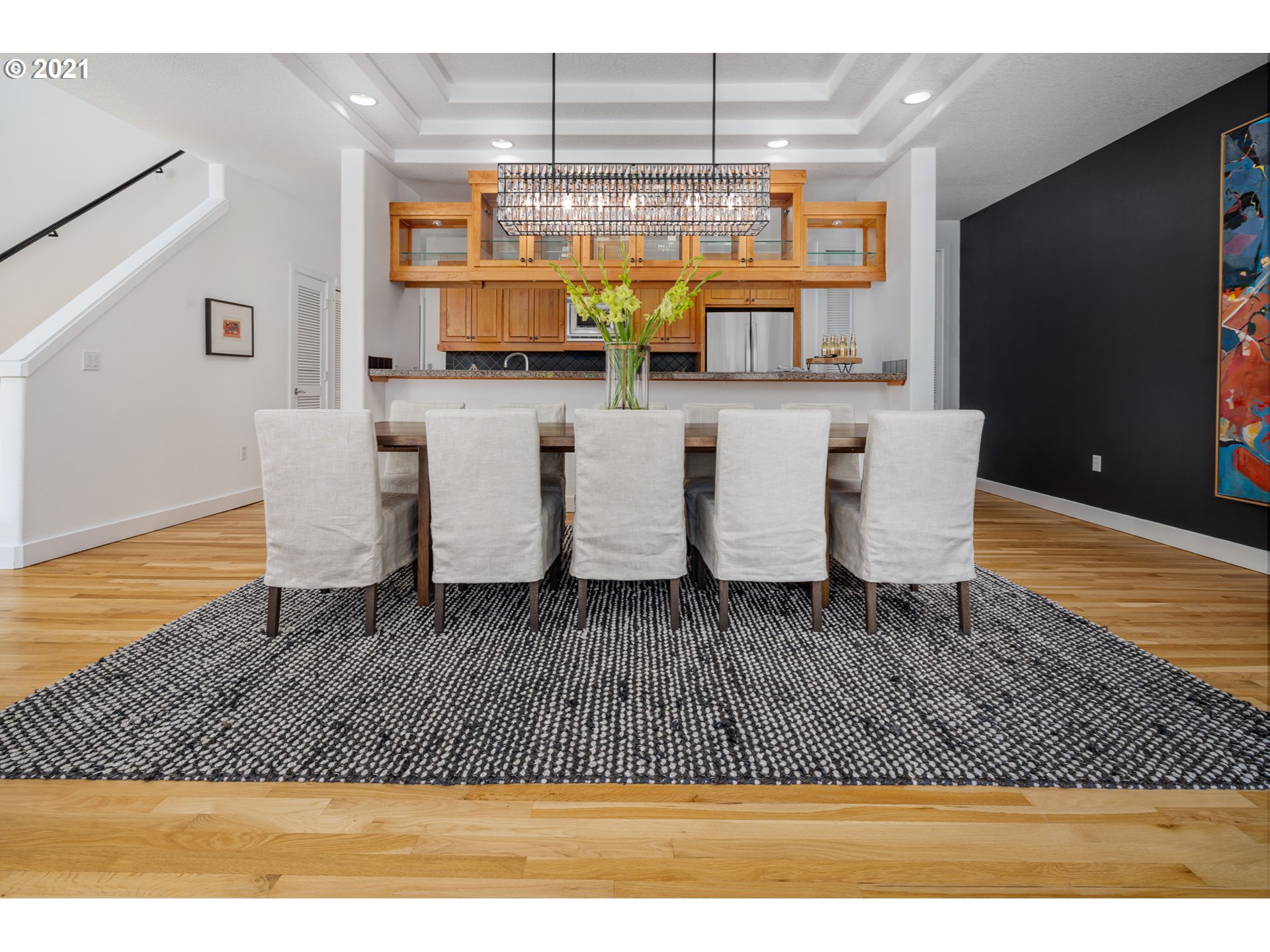 850 Southwest Broadway Drive Portland, OR 97201 - Photo 11 of 29
