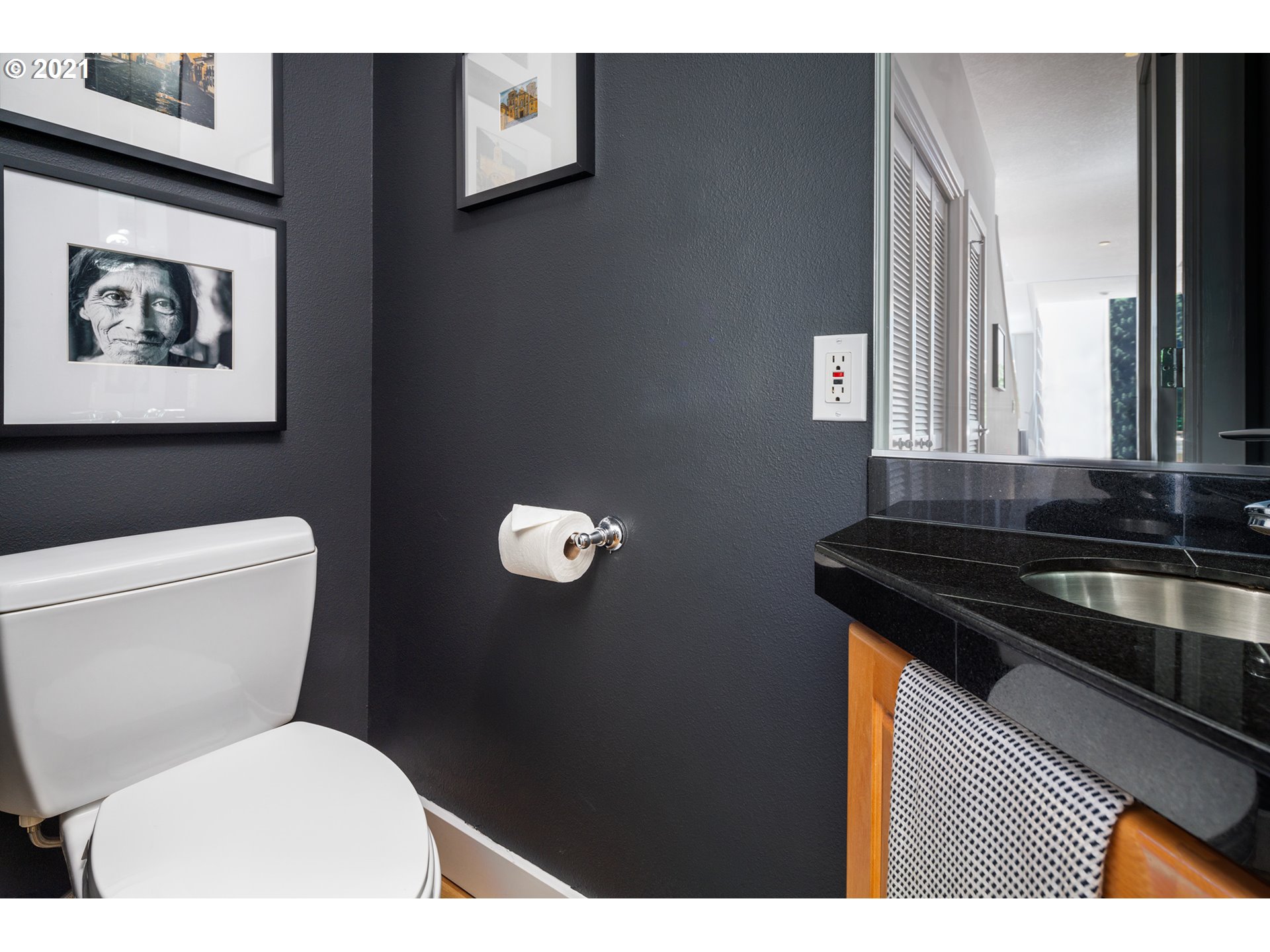 850 Southwest Broadway Drive Portland, OR 97201 - Photo 14 of 29