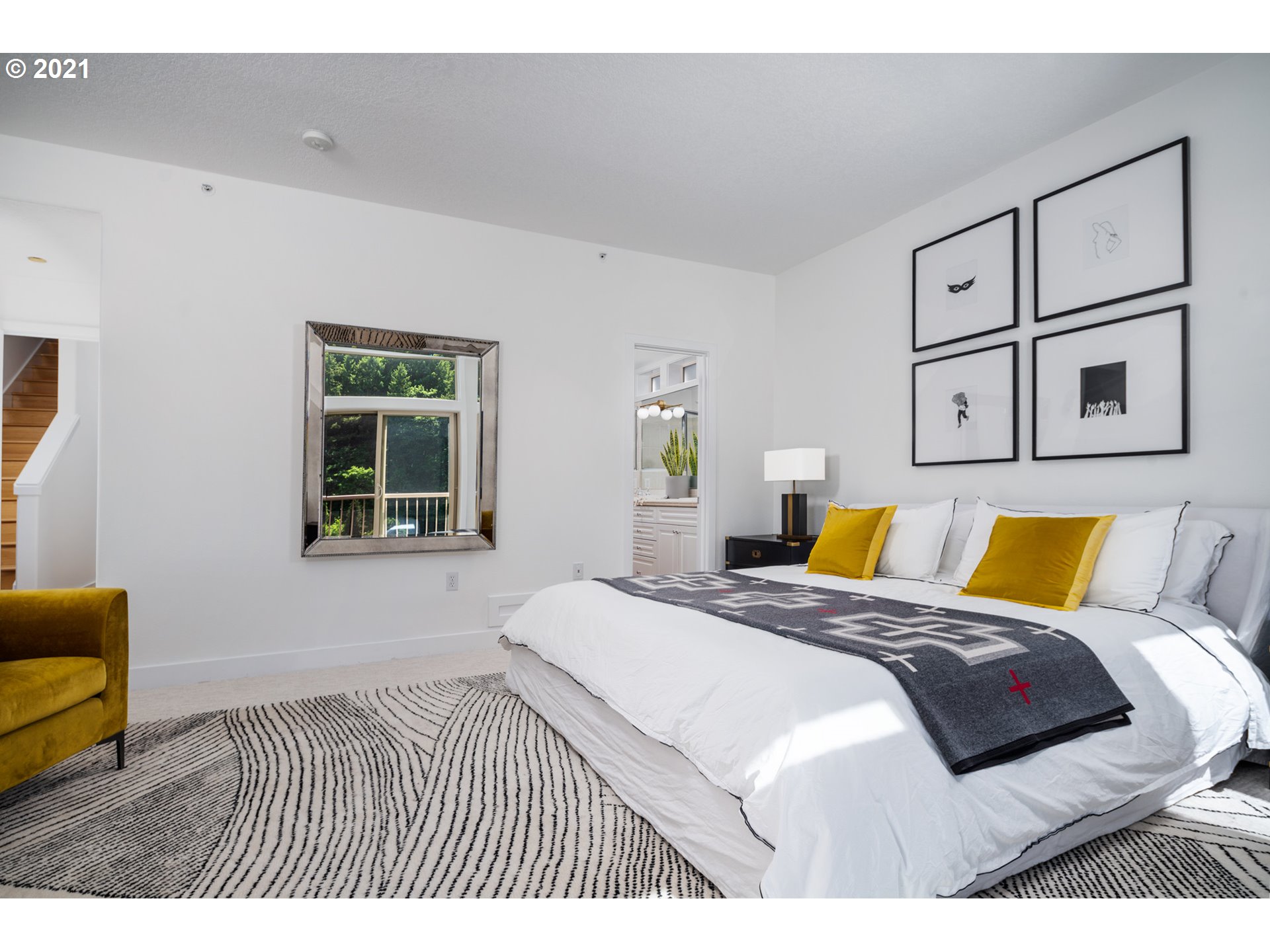 850 Southwest Broadway Drive Portland, OR 97201 - Photo 15 of 29