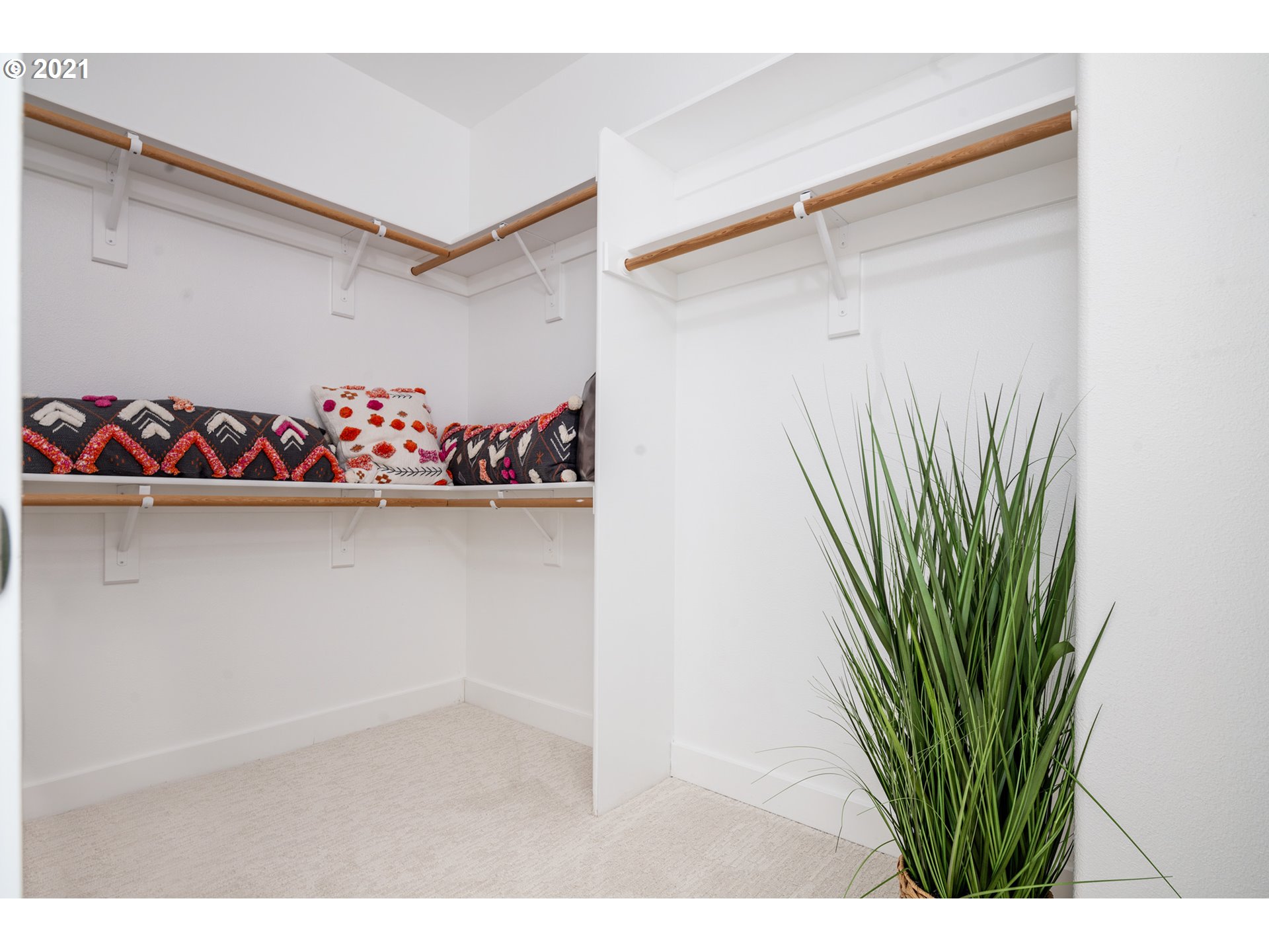850 Southwest Broadway Drive Portland, OR 97201 - Photo 16 of 29