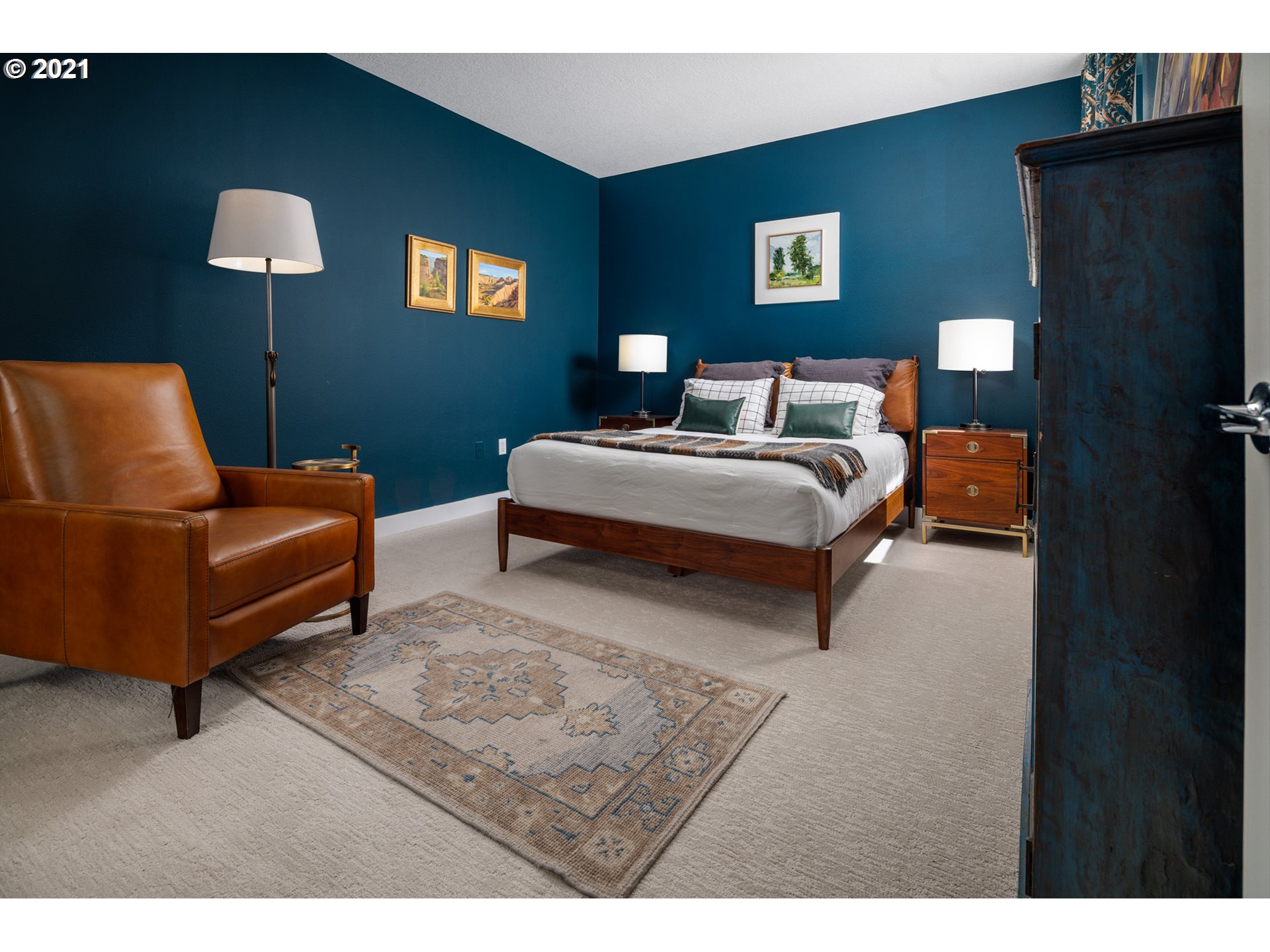 850 Southwest Broadway Drive Portland, OR 97201 - Photo 18 of 29
