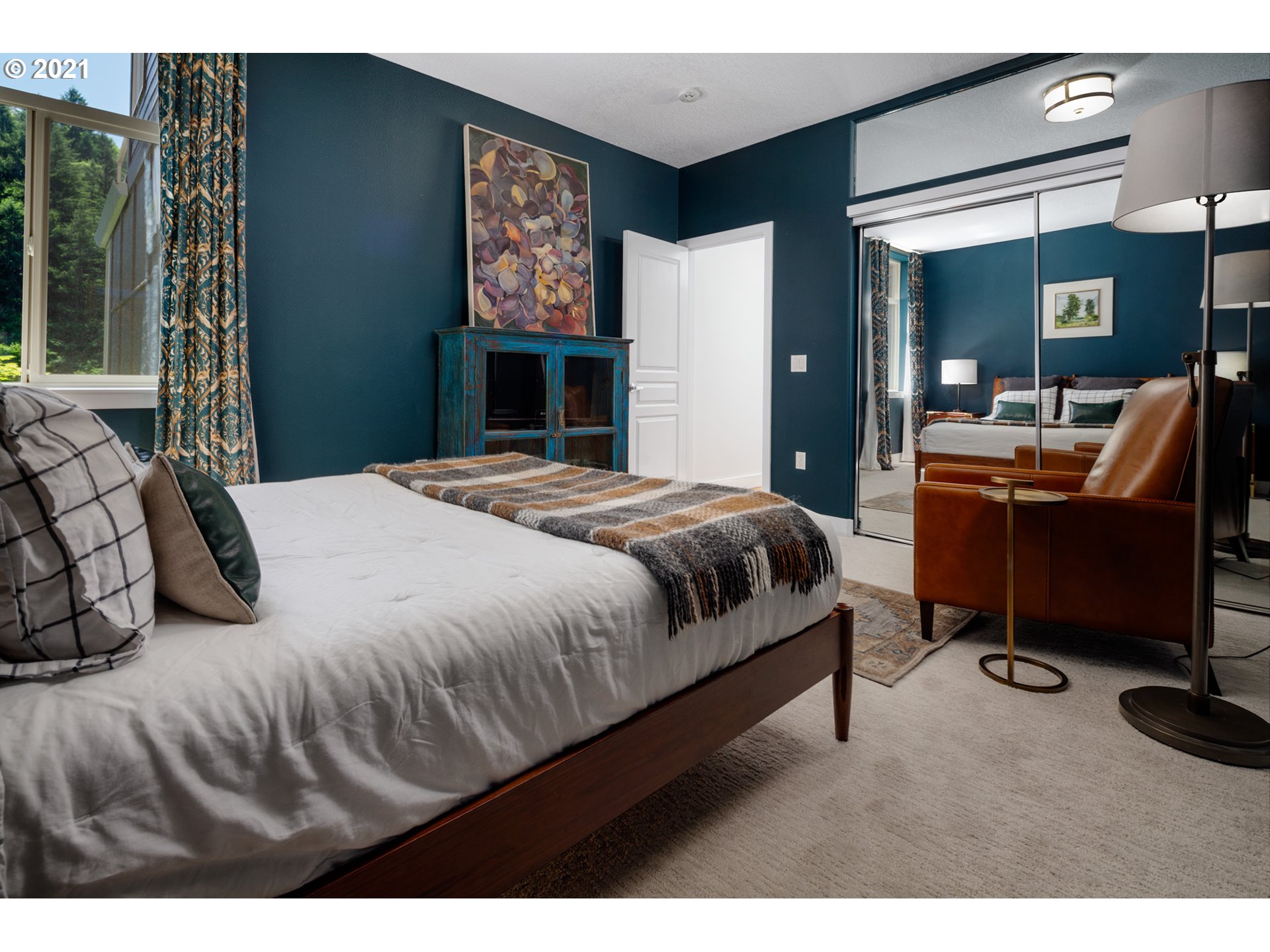850 Southwest Broadway Drive Portland, OR 97201 - Photo 19 of 29
