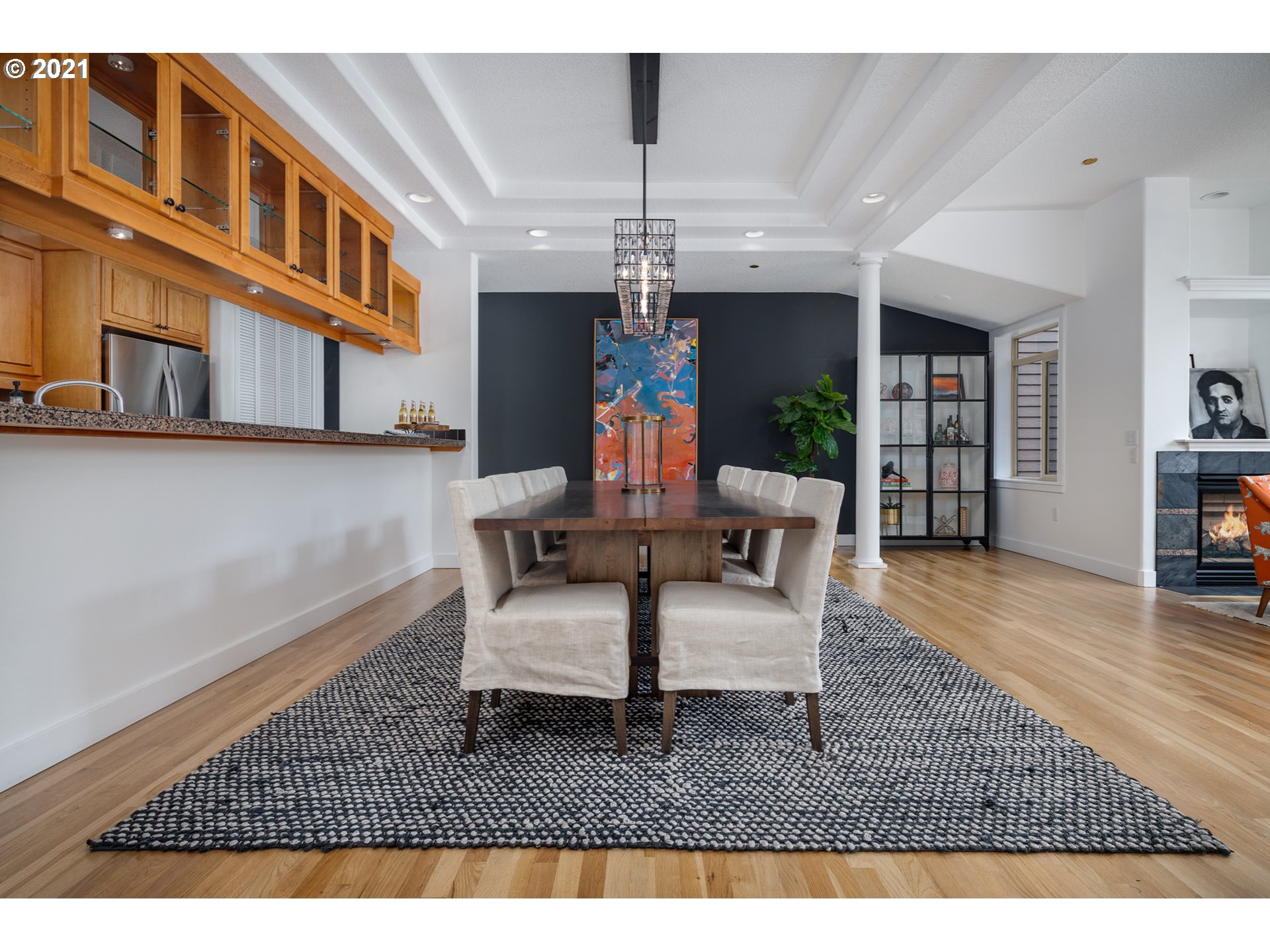 850 Southwest Broadway Drive Portland, OR 97201 - Photo 3 of 29