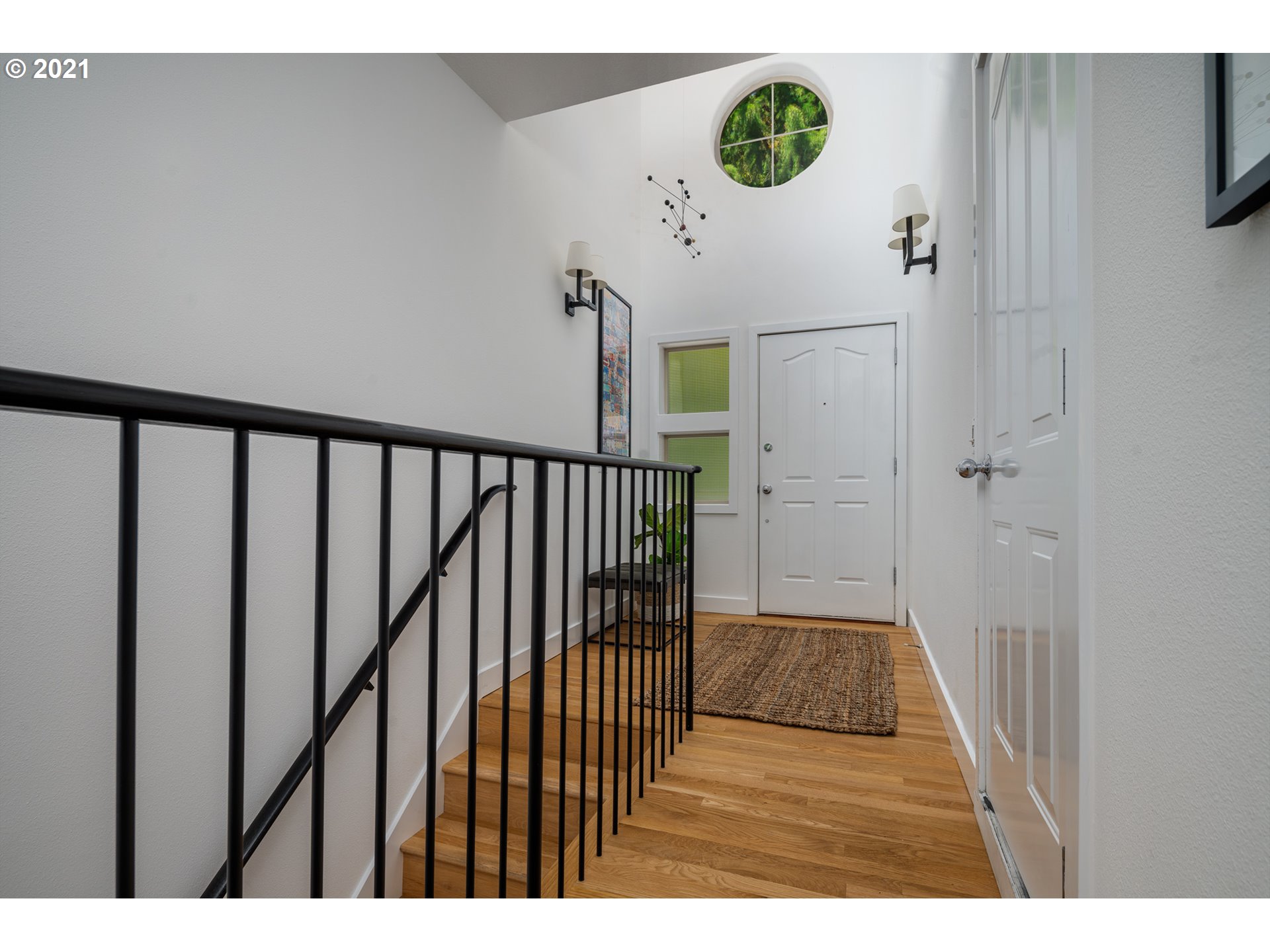 850 Southwest Broadway Drive Portland, OR 97201 - Photo 6 of 29