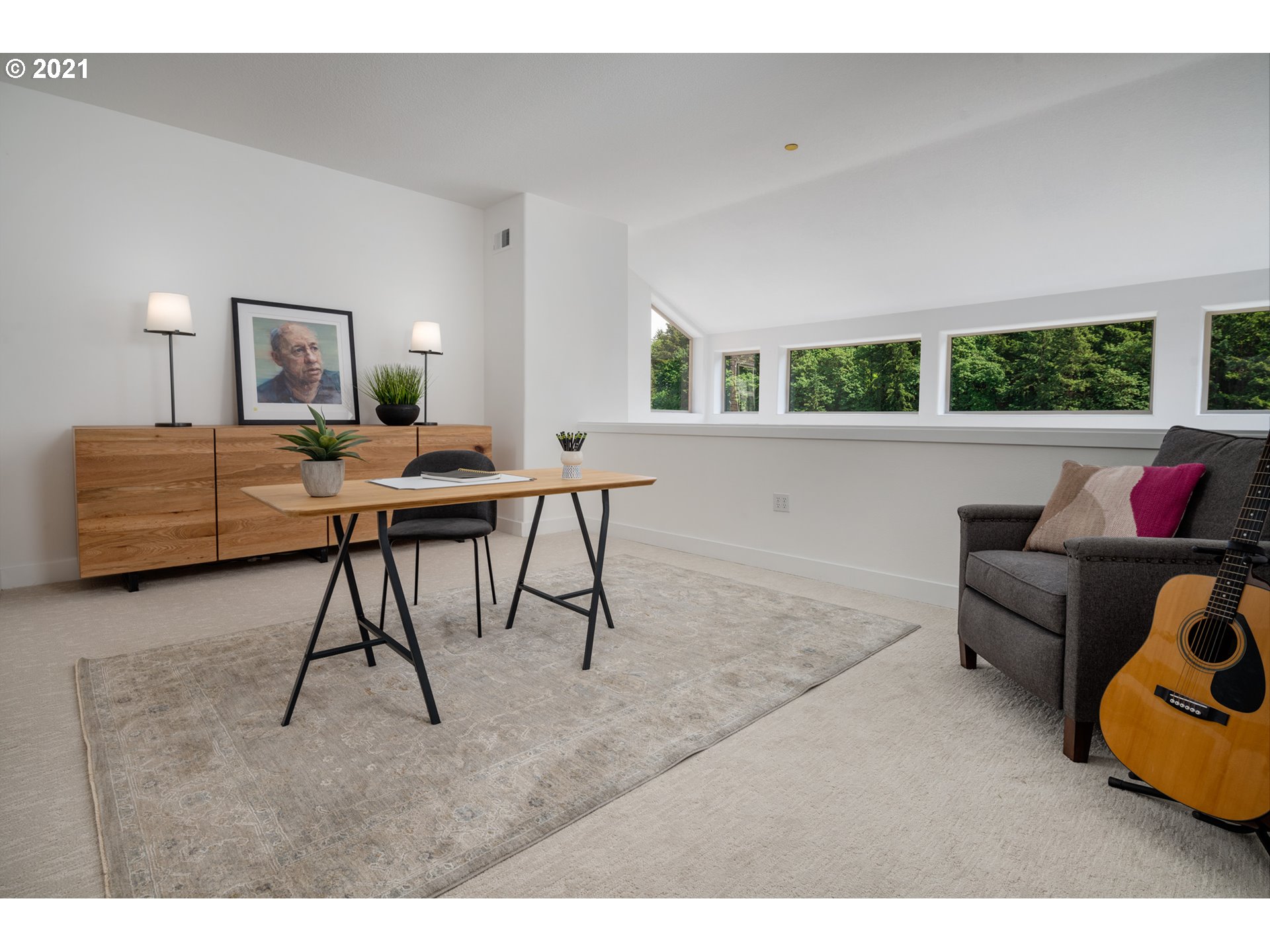 850 Southwest Broadway Drive Portland, OR 97201 - Photo 7 of 29