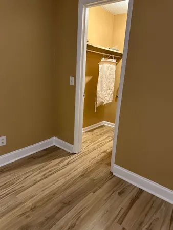 $1,125 | 405 Cambridge Circle, Unit B4, Murrells Inlet, SC 29576