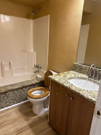 $1,125 | 405 Cambridge Circle, Unit B4, Murrells Inlet, SC 29576