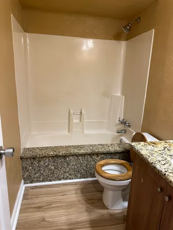 $1,125 | 405 Cambridge Circle, Unit B4, Murrells Inlet, SC 29576