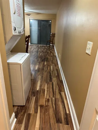 $1,125 | 405 Cambridge Circle, Unit B4, Murrells Inlet, SC 29576