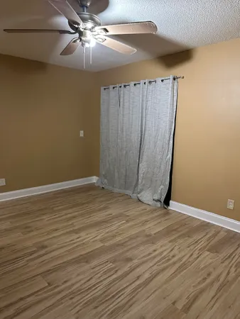 $1,125 | 405 Cambridge Circle, Unit B4, Murrells Inlet, SC 29576