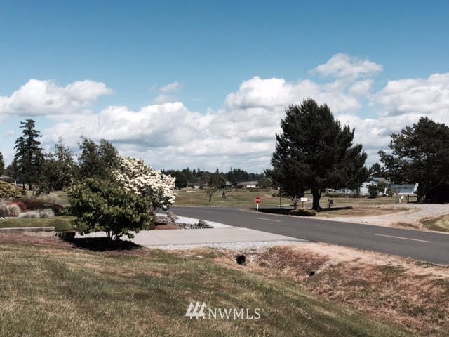 -xx Chehalis Road Blaine, WA 98230 - Photo 2 of 4 Gallery Image 2
