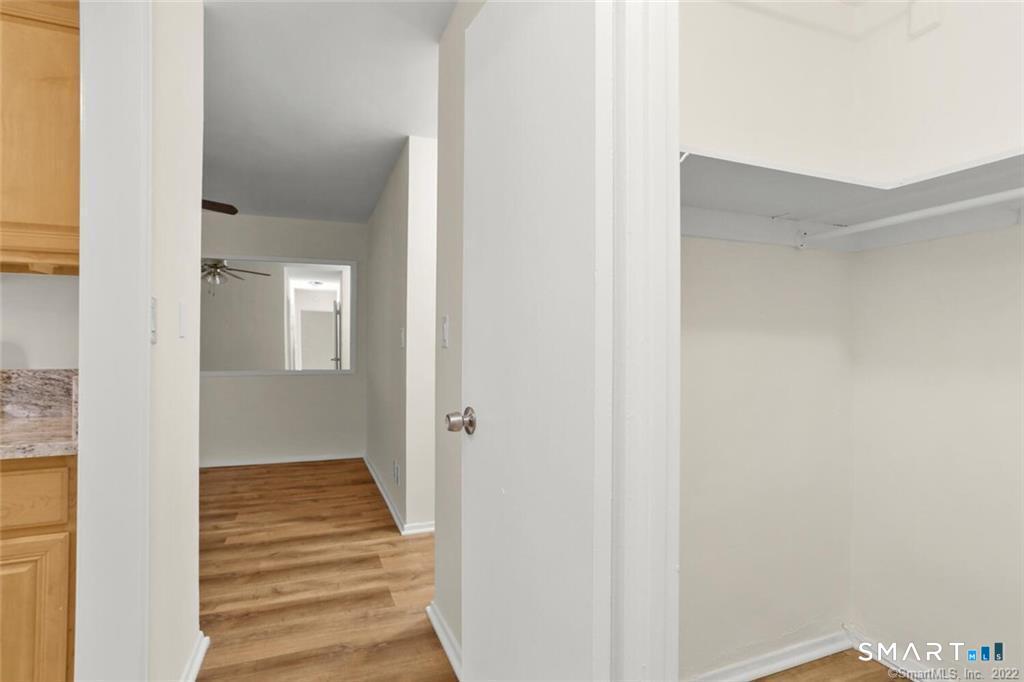 39 Glenbrook Road, Unit 3P Stamford, CT 06902 - Photo 11 of 15