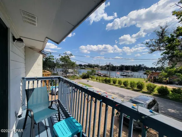 $1,750 | 5007 Donalson Road, Panama City, FL 32404