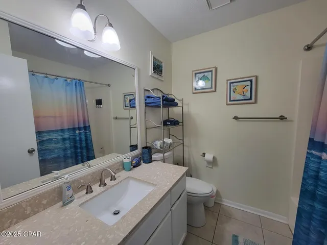 $1,750 | 5007 Donalson Road, Panama City, FL 32404