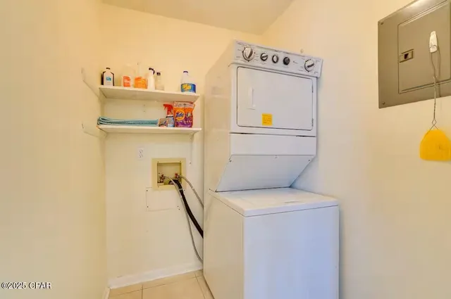 $1,750 | 5007 Donalson Road, Panama City, FL 32404