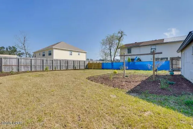 $1,750 | 5007 Donalson Road, Panama City, FL 32404