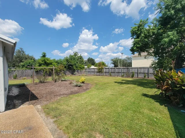 $1,750 | 5007 Donalson Road, Panama City, FL 32404