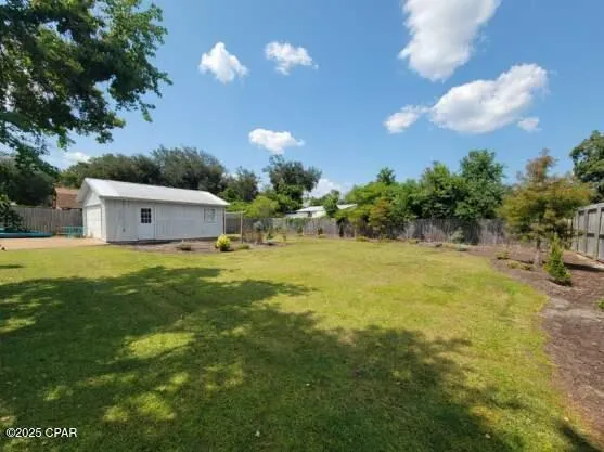 $1,750 | 5007 Donalson Road, Panama City, FL 32404