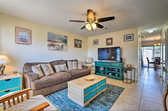 $1,750 | 5007 Donalson Road, Panama City, FL 32404