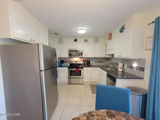 $1,750 | 5007 Donalson Road, Panama City, FL 32404