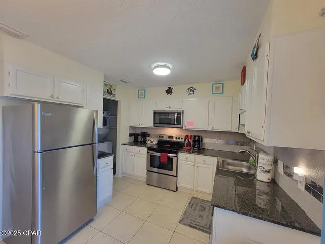 $1,750 | 5007 Donalson Road, Panama City, FL 32404