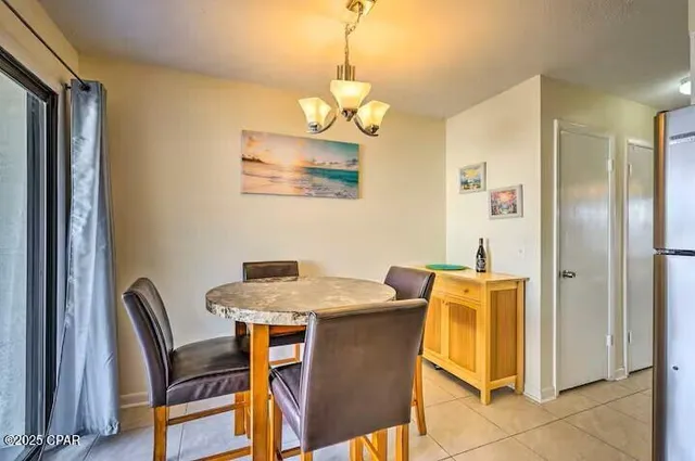 $1,750 | 5007 Donalson Road, Panama City, FL 32404