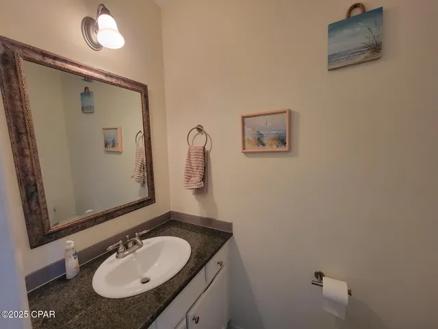 $1,750 | 5007 Donalson Road, Panama City, FL 32404