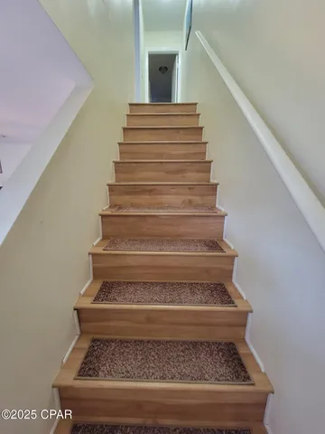 $1,750 | 5007 Donalson Road, Panama City, FL 32404