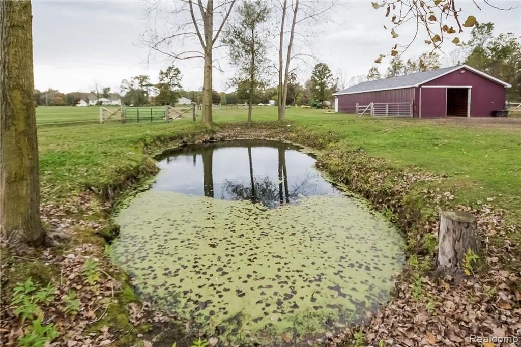 23835 Elwell Road Belleville, MI 48111 - Photo 73 of 78 Gallery Image 73