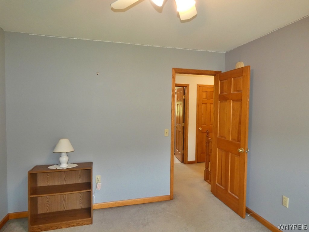 428 Gadd Road Alden, NY 14004 - Photo 24 of 50
