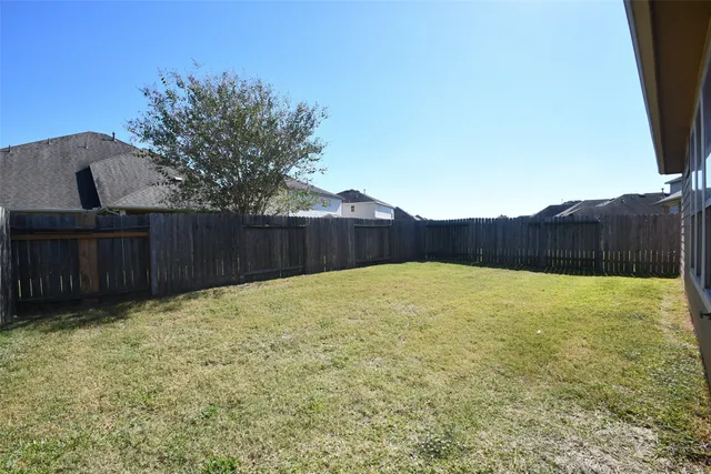 $289,000 | 5406 Baronet Drive, Katy, TX 77493