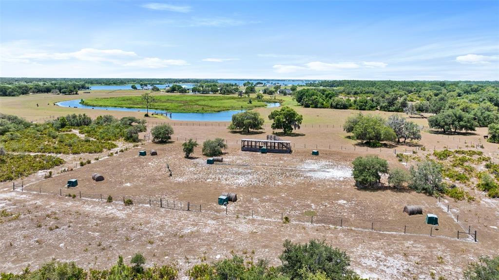 1980 Lake Buffum Road Fort Meade, FL 33841 - Photo 17 of 64