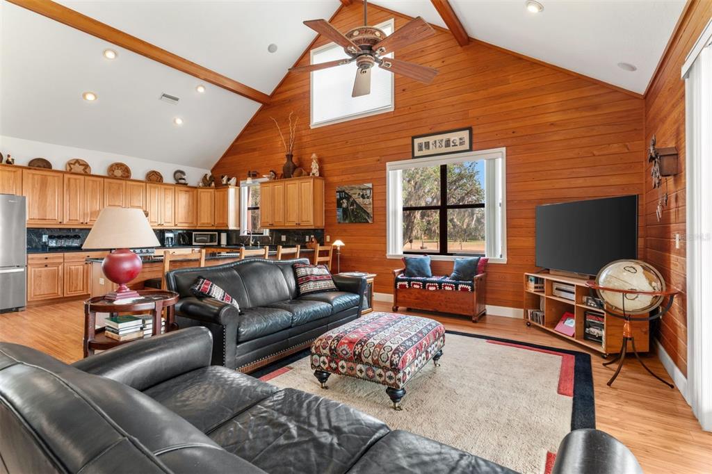 1980 Lake Buffum Road Fort Meade, FL 33841 - Photo 21 of 64