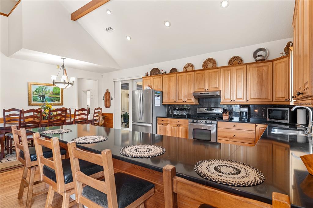 1980 Lake Buffum Road Fort Meade, FL 33841 - Photo 22 of 64