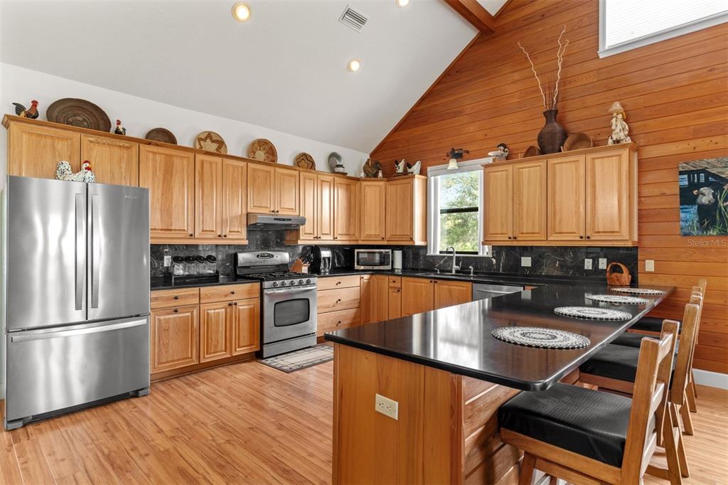 1980 Lake Buffum Road Fort Meade, FL 33841 - Photo 23 of 64