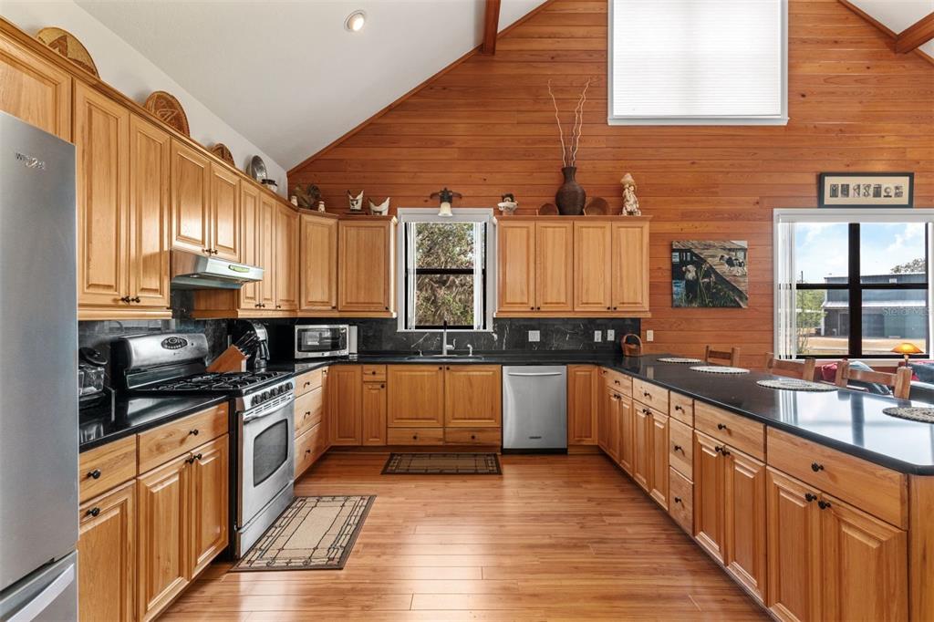 1980 Lake Buffum Road Fort Meade, FL 33841 - Photo 24 of 64