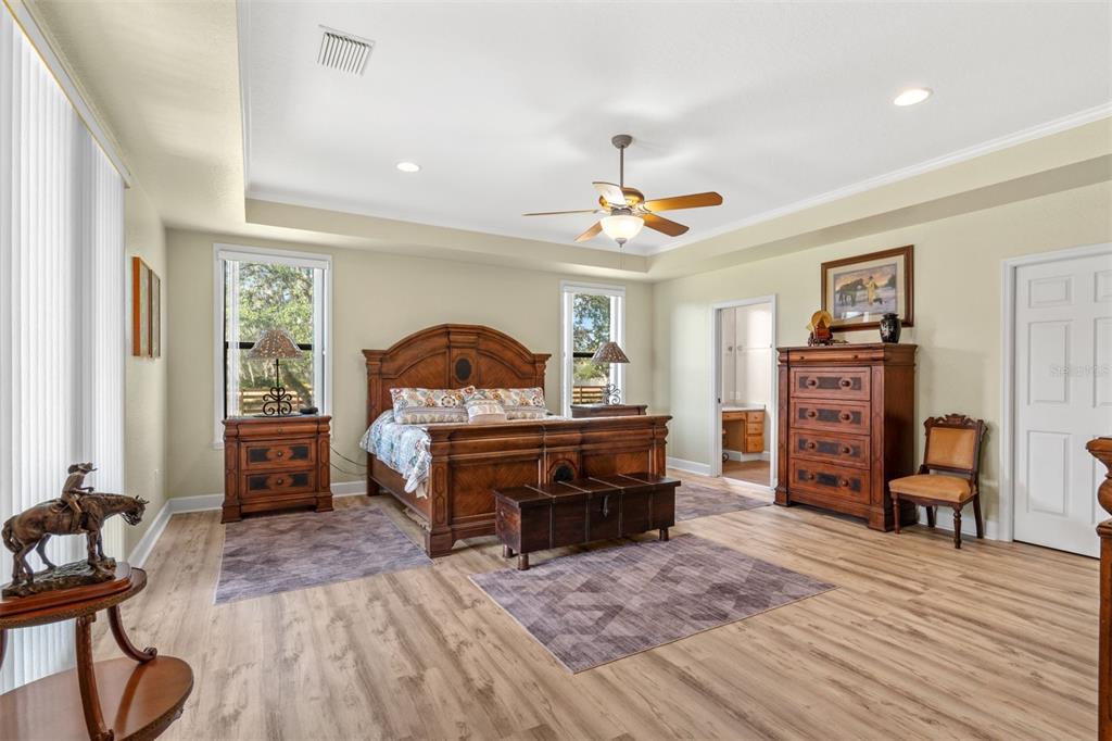 1980 Lake Buffum Road Fort Meade, FL 33841 - Photo 28 of 64