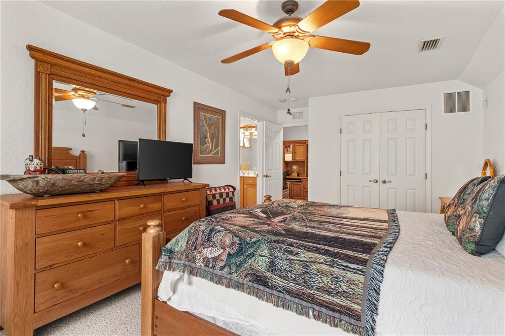 1980 Lake Buffum Road Fort Meade, FL 33841 - Photo 33 of 64