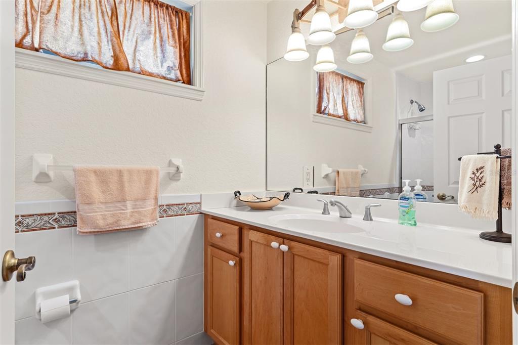 1980 Lake Buffum Road Fort Meade, FL 33841 - Photo 34 of 64