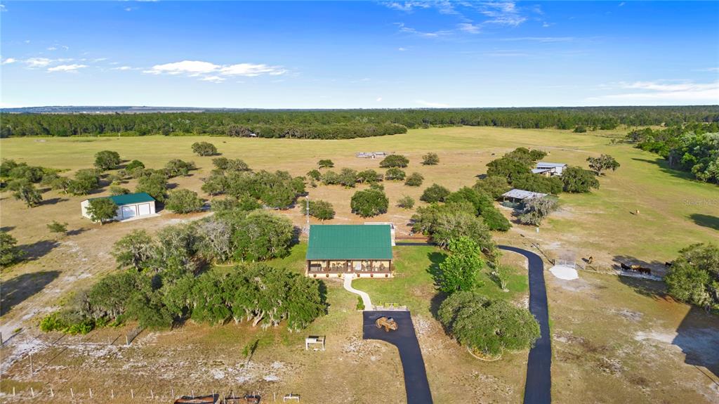 1980 Lake Buffum Road Fort Meade, FL 33841 - Photo 38 of 64