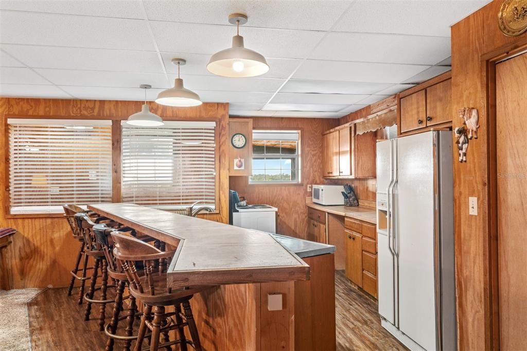 1980 Lake Buffum Road Fort Meade, FL 33841 - Photo 42 of 64