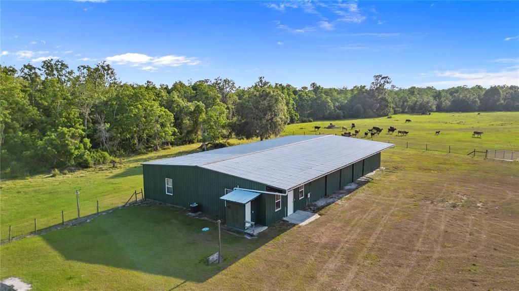 1980 Lake Buffum Road Fort Meade, FL 33841 - Photo 43 of 64